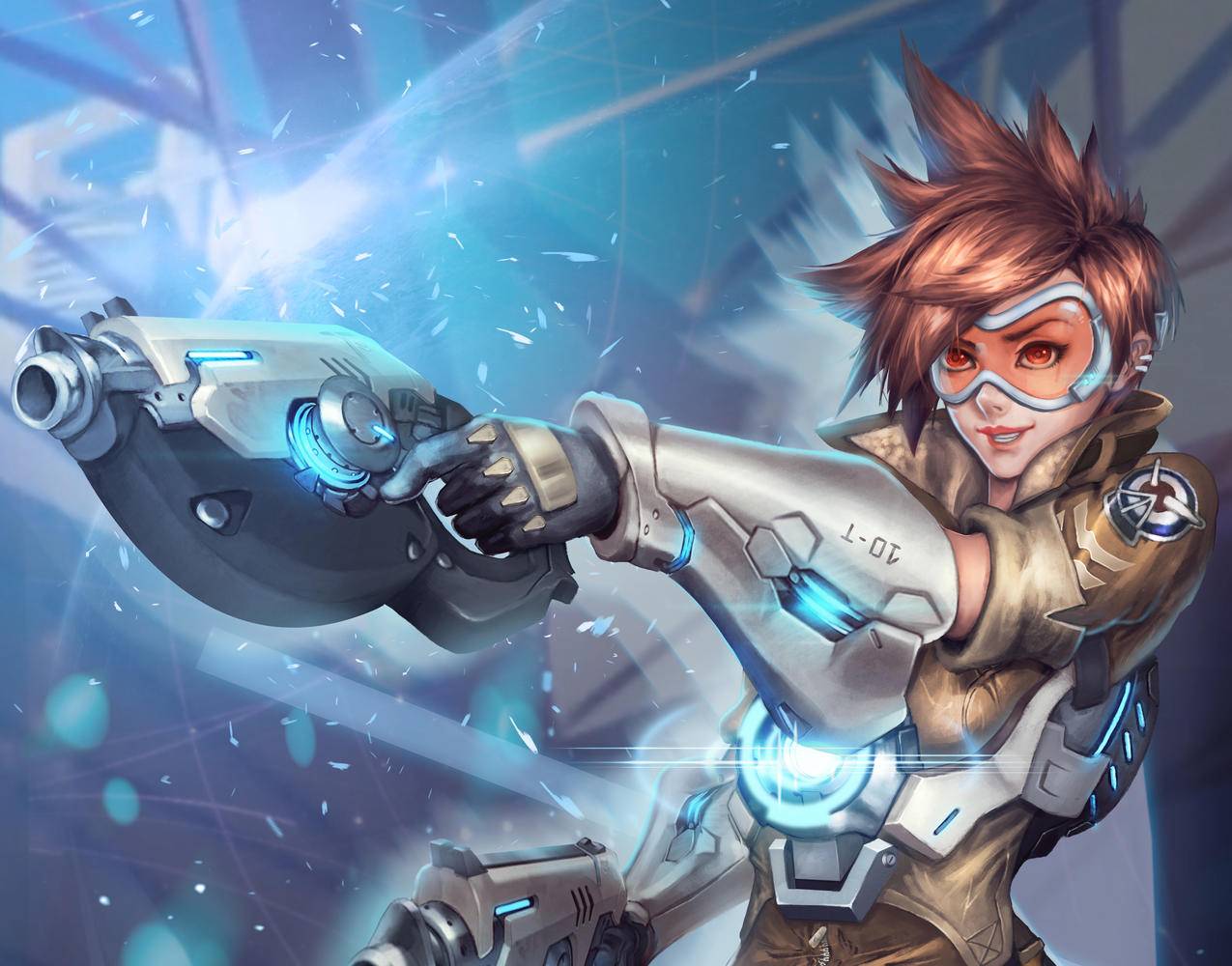 hero-image